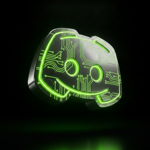 discord-community